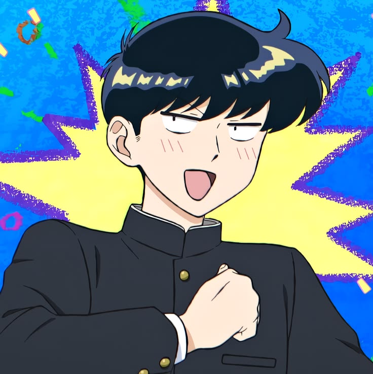 Yuu tweet media