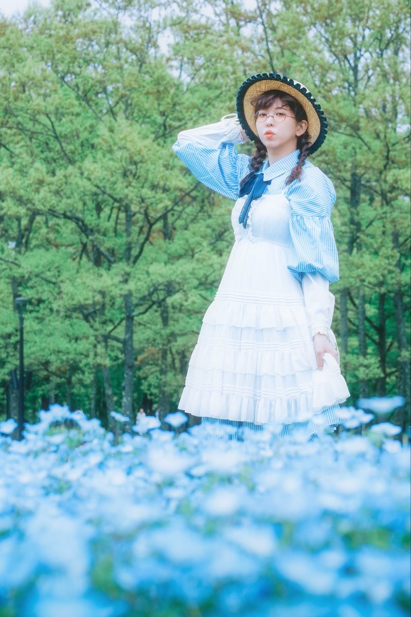 samuraisnowcat's tweet image. 進みゆく季節
Model @tmm_0110 

#ポートレート #portrait #ポートレート好きな人と繋がりたい #物語のある写真を撮りたい #写真好きな人と繋がりたい
