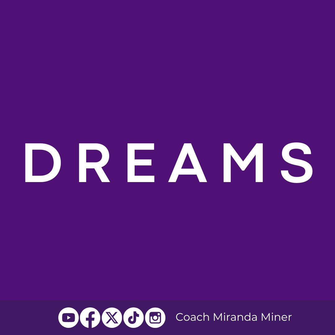 gmmg_official's tweet image. Excuses sound valid… until you realize they’re the reason you’re still stuck.

“I don’t have time.”
“I’ll start next week.”
Nothing changes if you keep choosing comfort.

This Saturday: reset. No excuses. Just action. 💯

#NoExcuses #Discipline #GrowthMindset #CryptoMindset