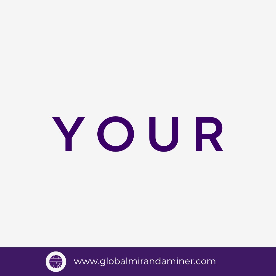gmmg_official's tweet image. Excuses sound valid… until you realize they’re the reason you’re still stuck.

“I don’t have time.”
“I’ll start next week.”
Nothing changes if you keep choosing comfort.

This Saturday: reset. No excuses. Just action. 💯

#NoExcuses #Discipline #GrowthMindset #CryptoMindset
