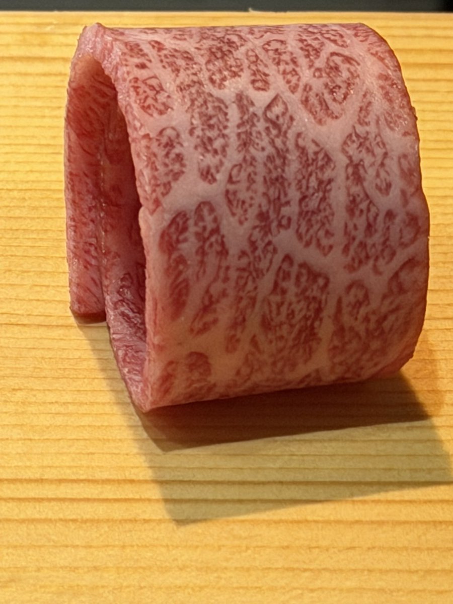 カノン🎊ユア パパ tweet media