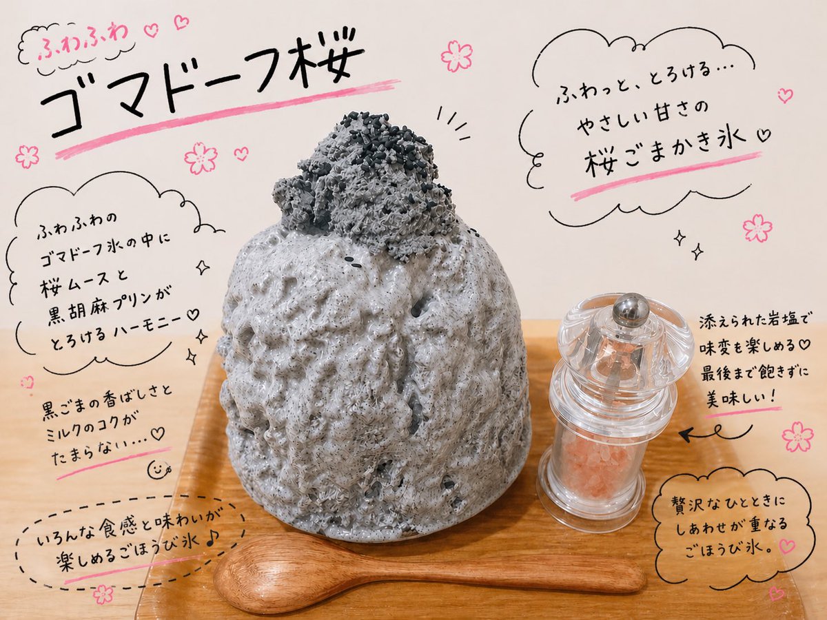 なーゆり | LP特化デザイナー💐 tweet media