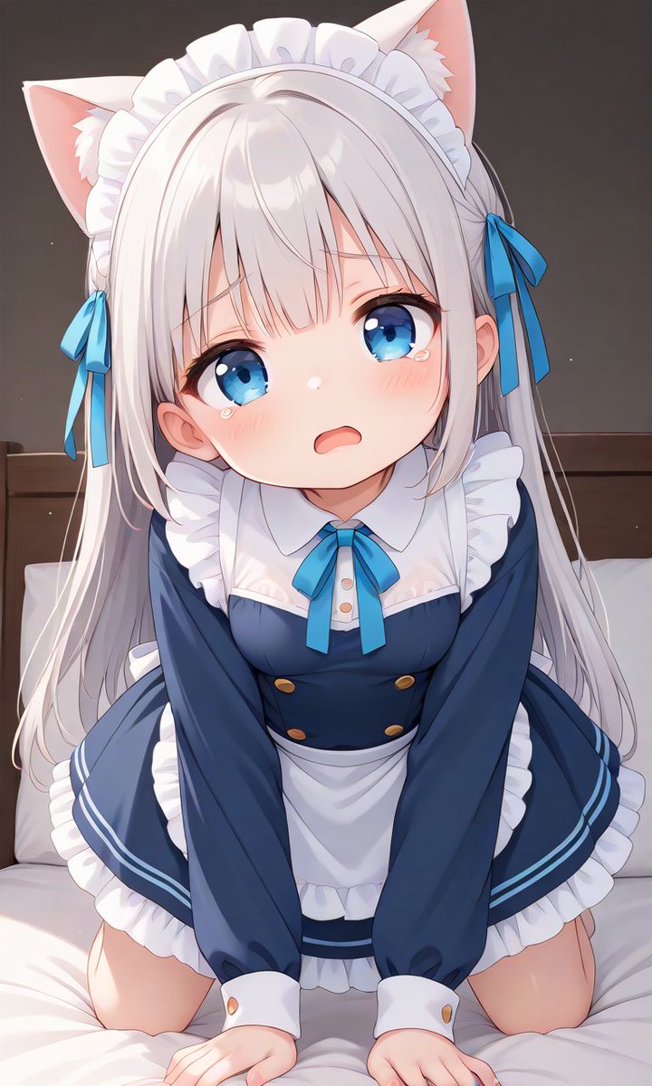 🐱つーちゃん🎀 tweet media