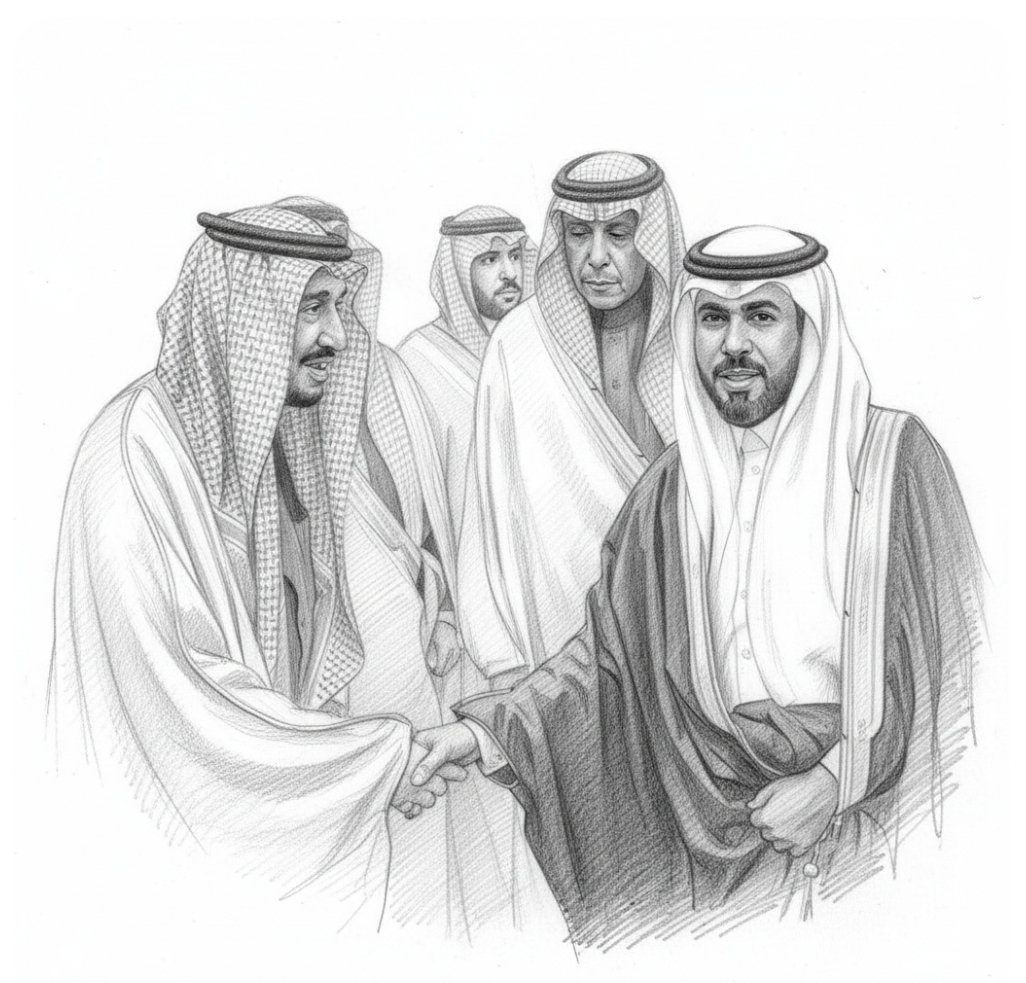 نبضـ♡ tweet media