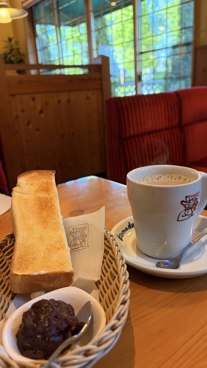 🌿MIWA🌿一級建築士学科🔥☕️ネイチャー×建築 tweet media