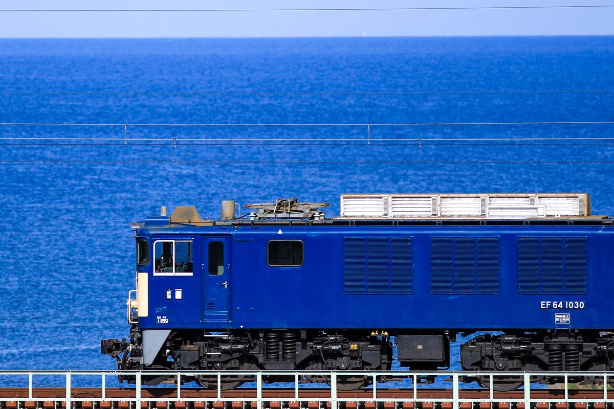 broccoli8195's tweet photo. 海バックもっと撮りたいな https://t.co/r3gHK93ODh