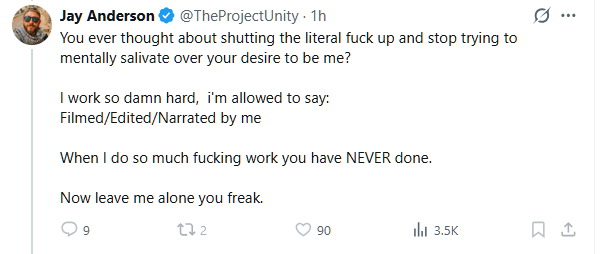 Brian Cory Dobbs tweet media