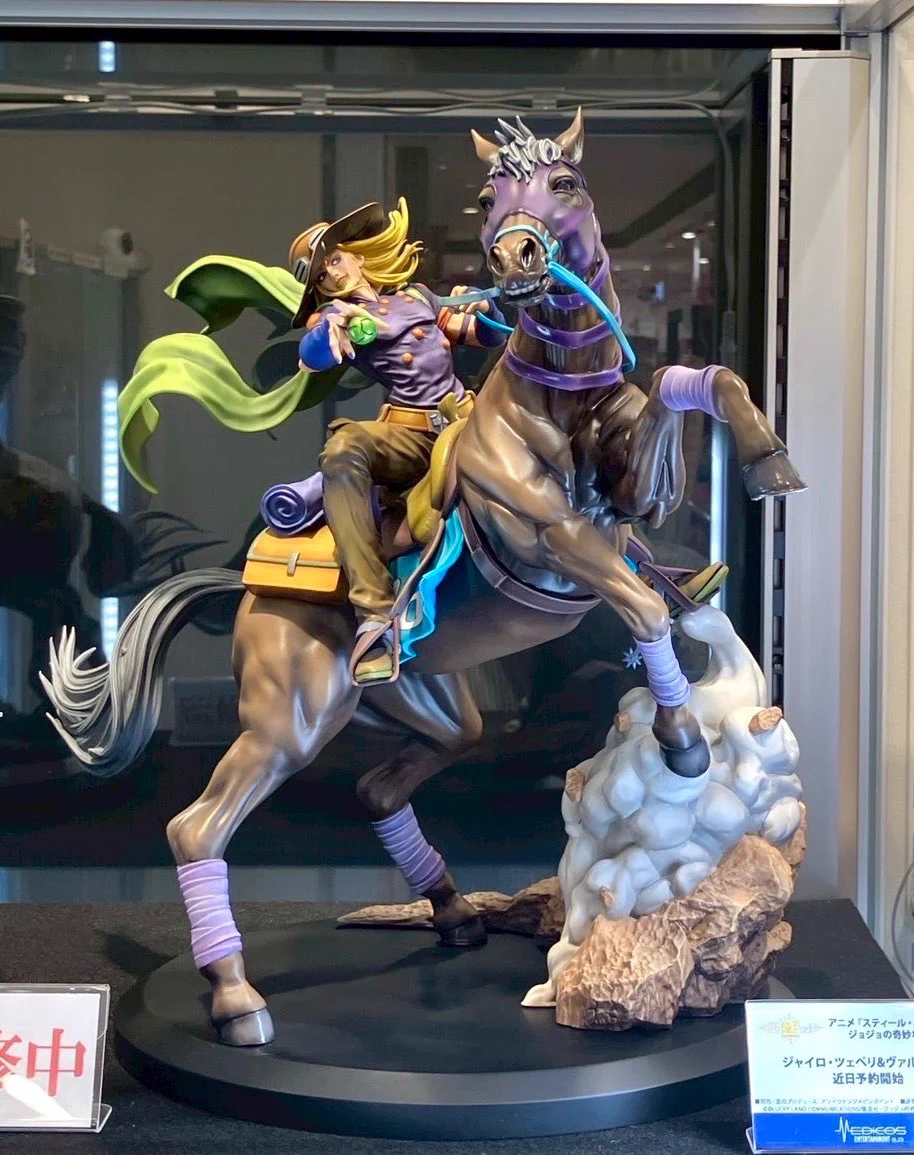 しゅんドラン on X: 