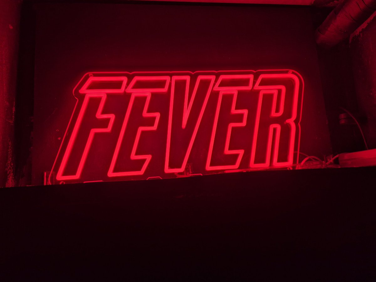 honey250406's tweet image. 세상은 참 재미 있는 일들이 많다♡
#FEVER #피버 #광주관클 #관전클럽
#관클 #광주피버 #부부만남 #커플만남
#부커만남