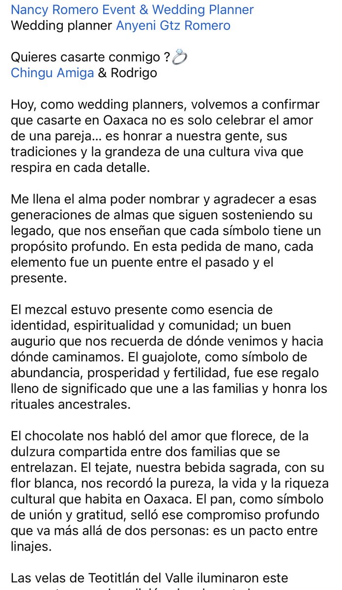 Mabel Yescas S. tweet media
