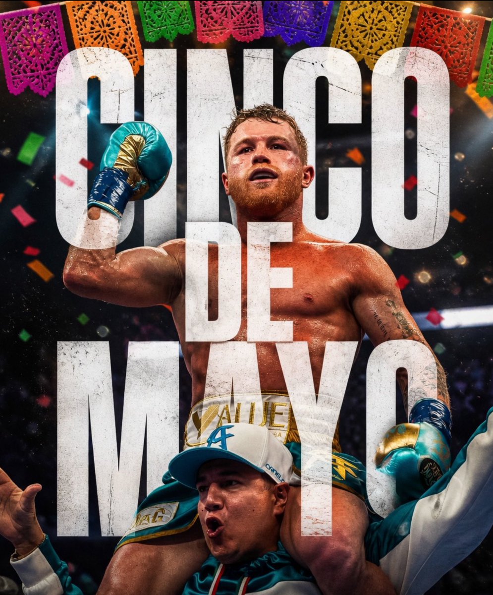 INEVITABLE/DBLOCK🎙️🥊 tweet media