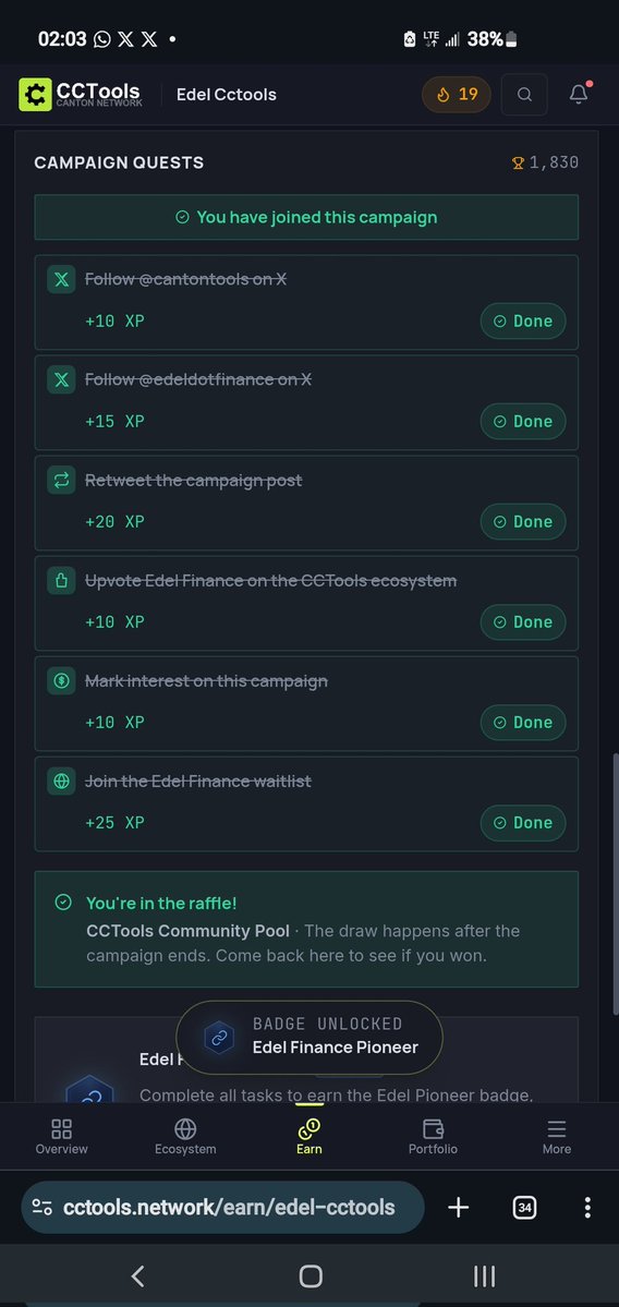 CRYPTMEDIA tweet media