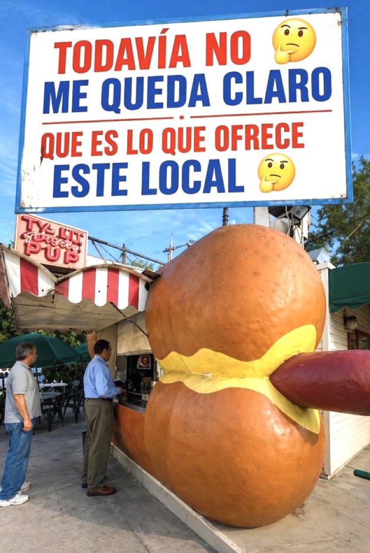 la ingo-bernable®️ tweet media