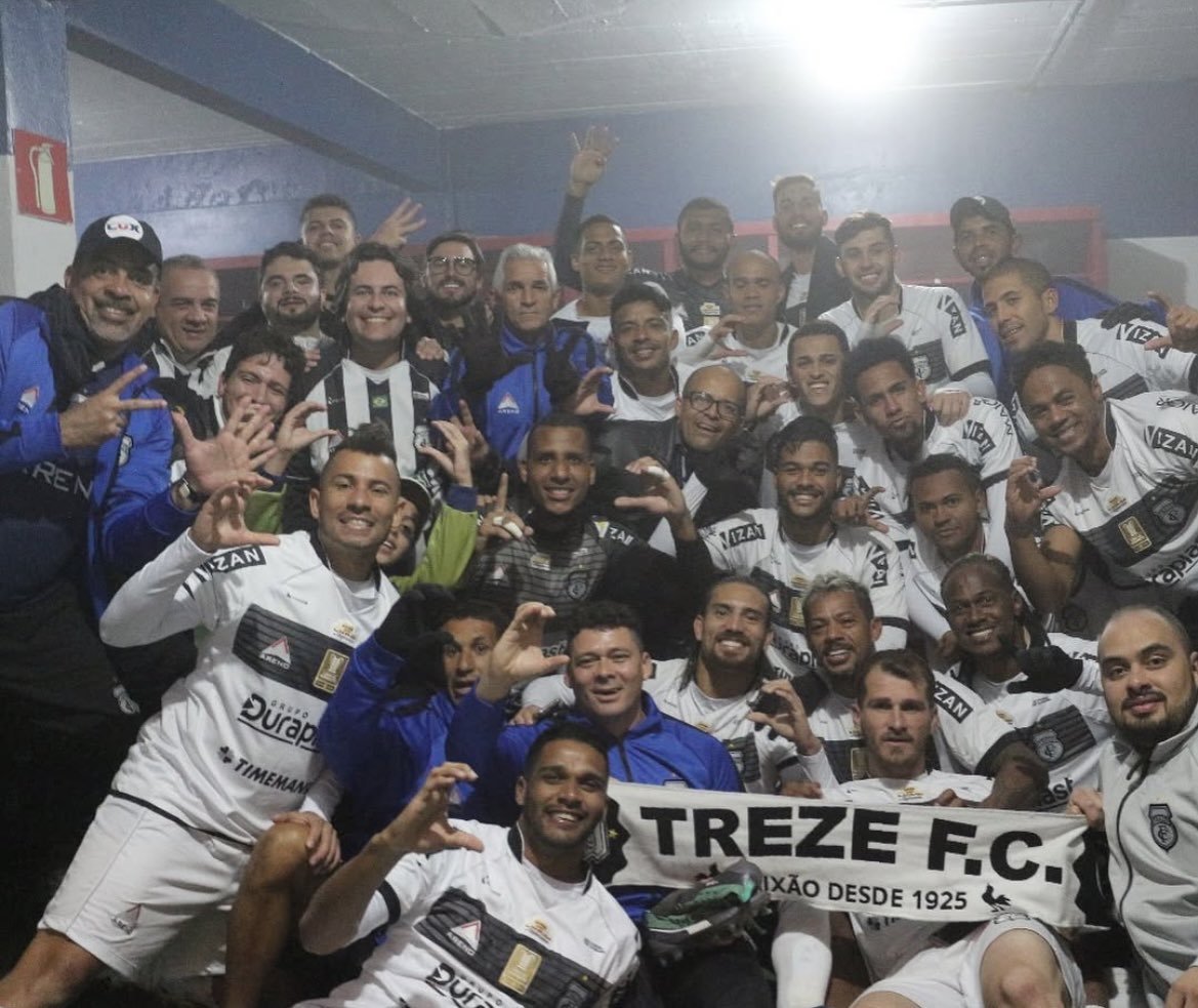 trezeseuputo's tweet photo. que dias assim voltem… https://t.co/B4vUO25hN1