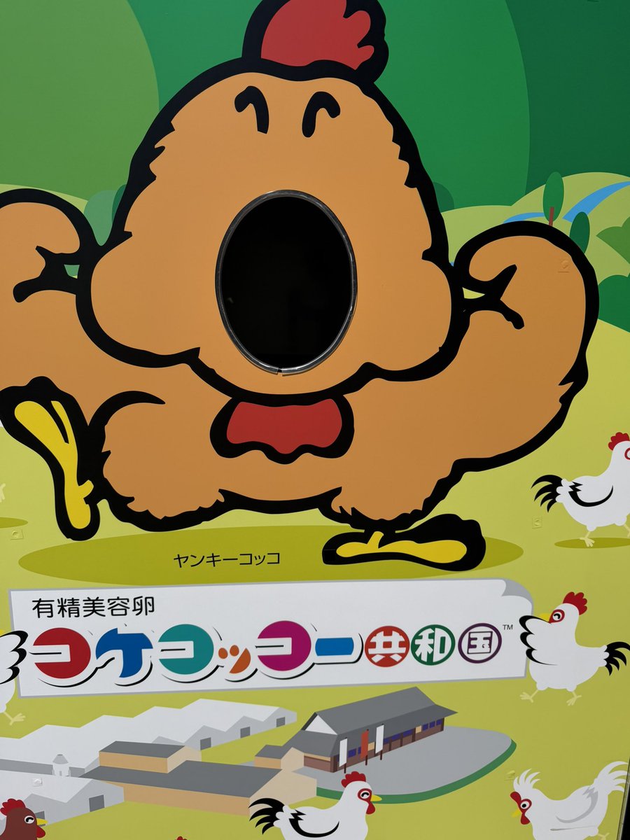 ぽ tweet media