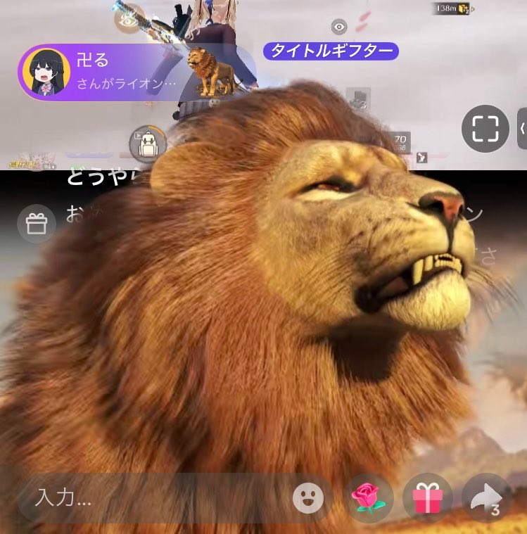 陸上部ブーヤン tweet media