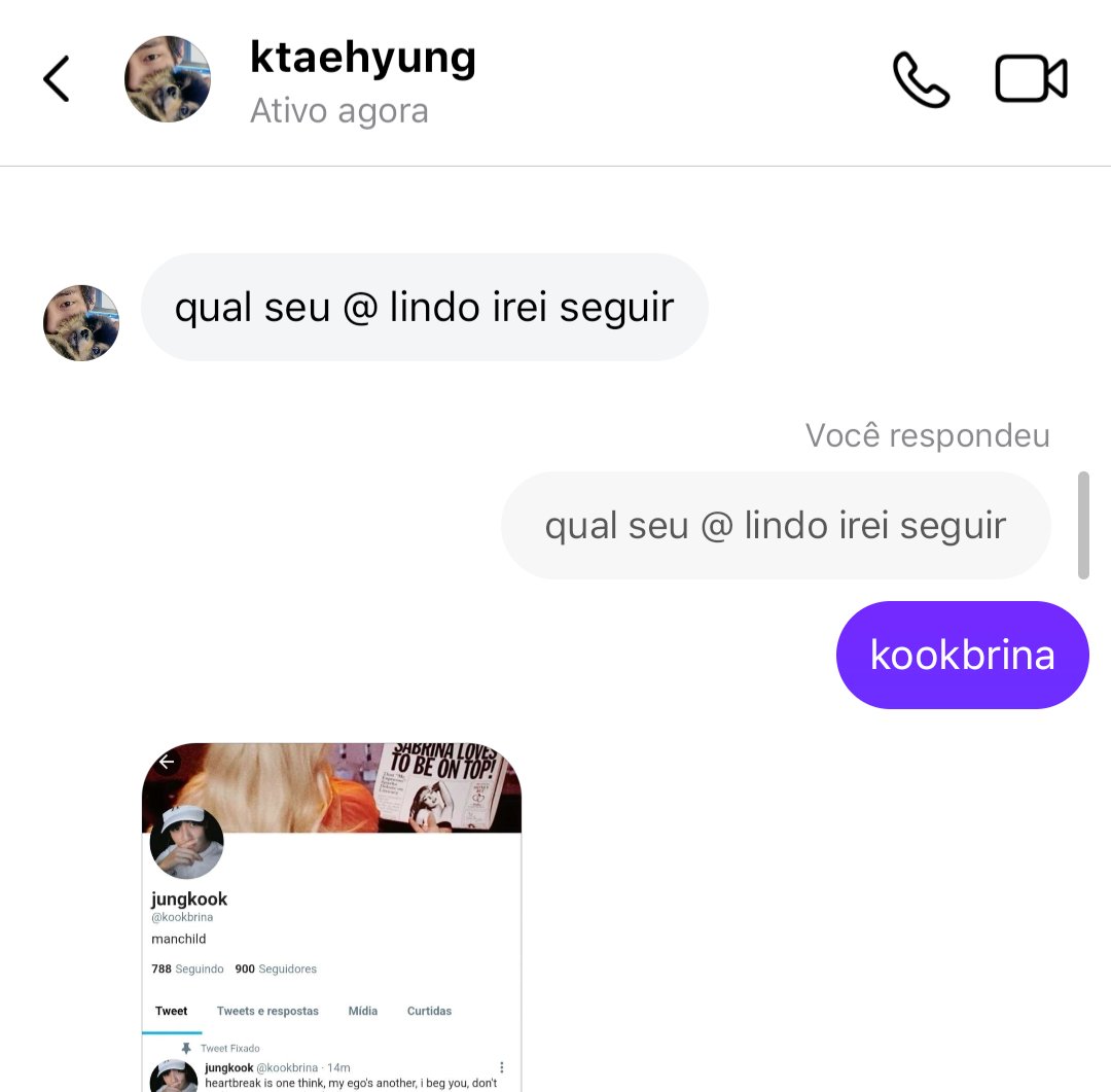 taehyungnismo tweet media