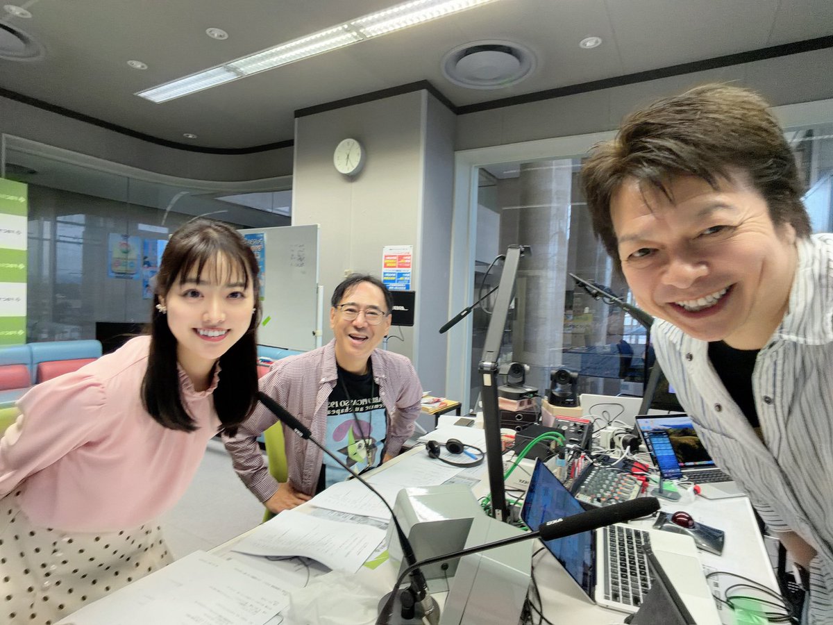 佐藤健一（サトケン） (@sugarknife) / Posts / X