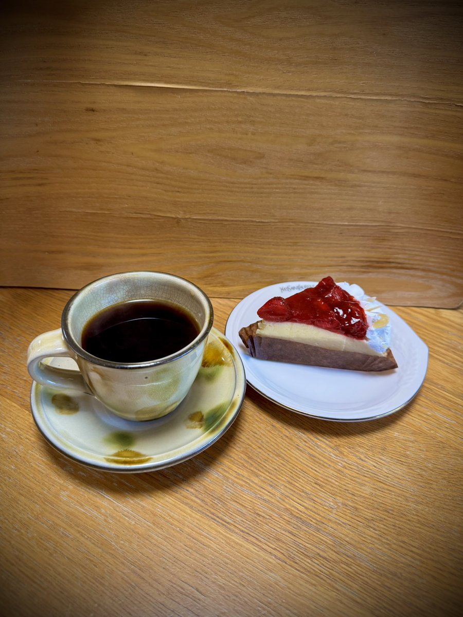 *°ʚにんぽう(Ninpo)ɞ°* tweet media