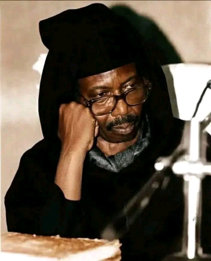 Cheikh Fall🇸🇳♥️ tweet media