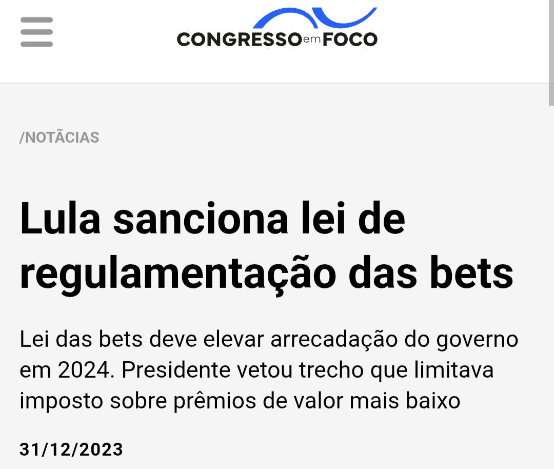 ZeRicardo tweet media