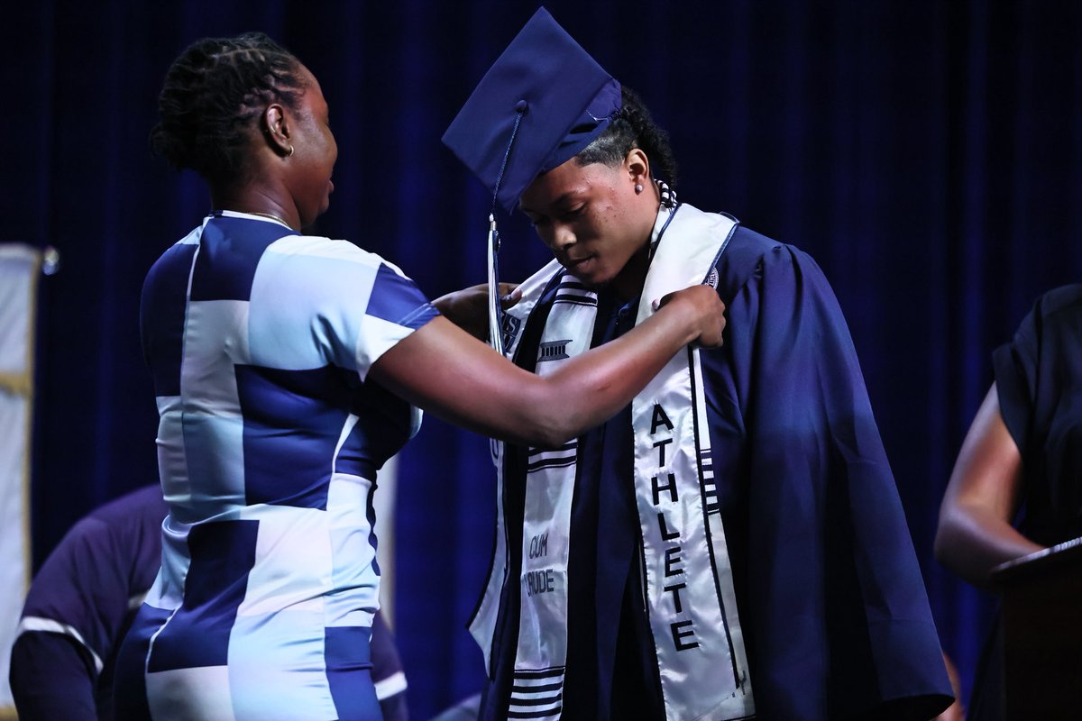 Jackson State Athletics tweet media