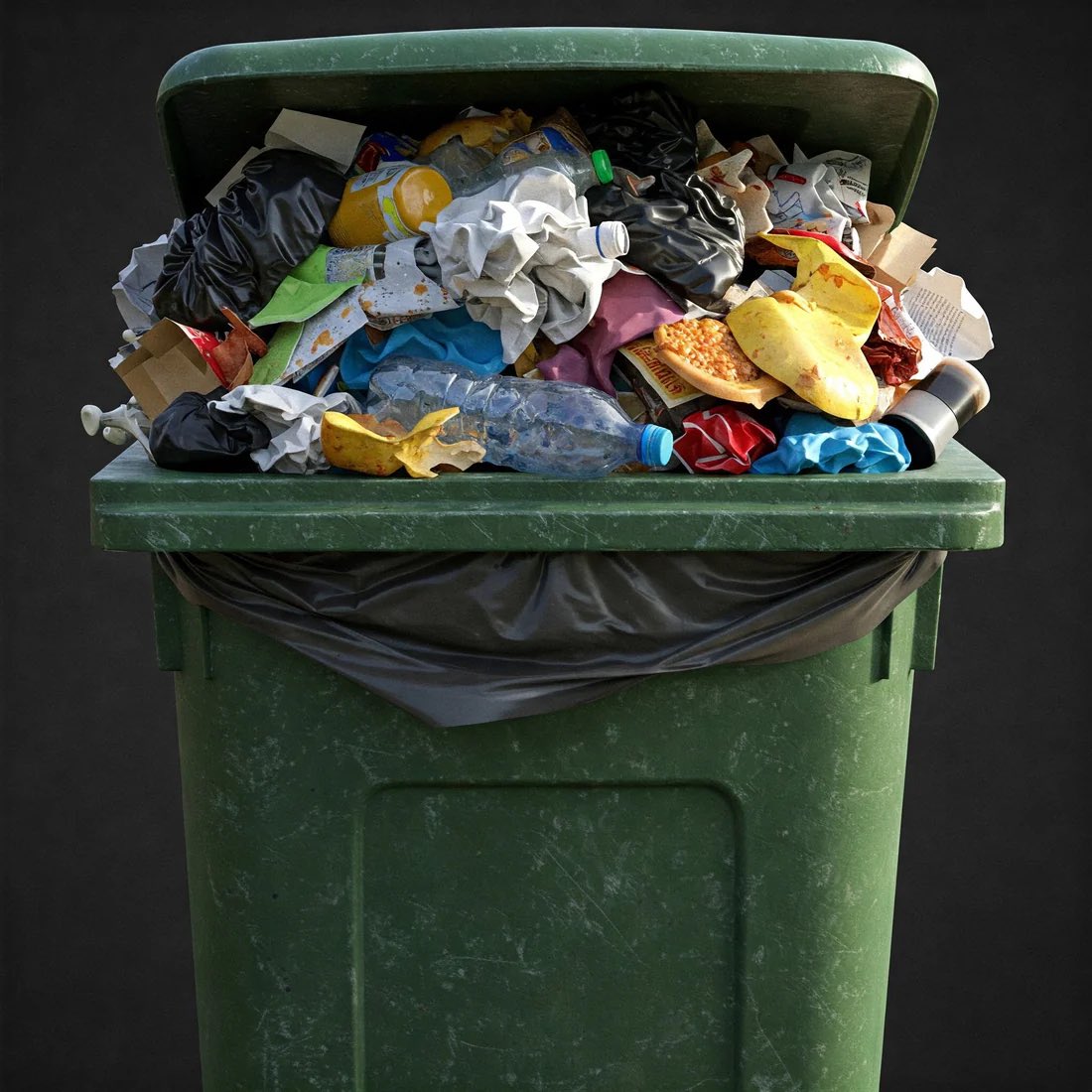 CLEsportsTalk's tweet image. #Cavs tonight… TRASH