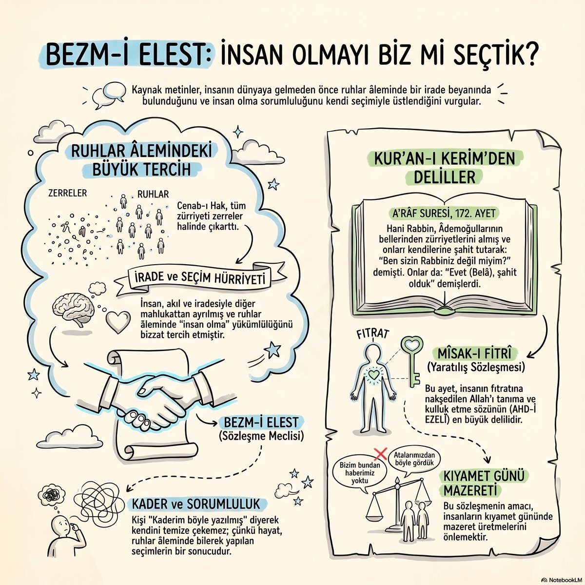 Hulusi Bey tweet media