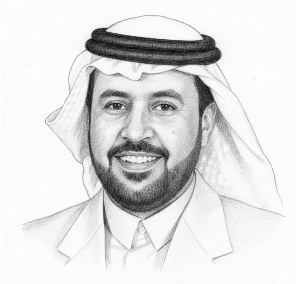 نبضـ♡ tweet media