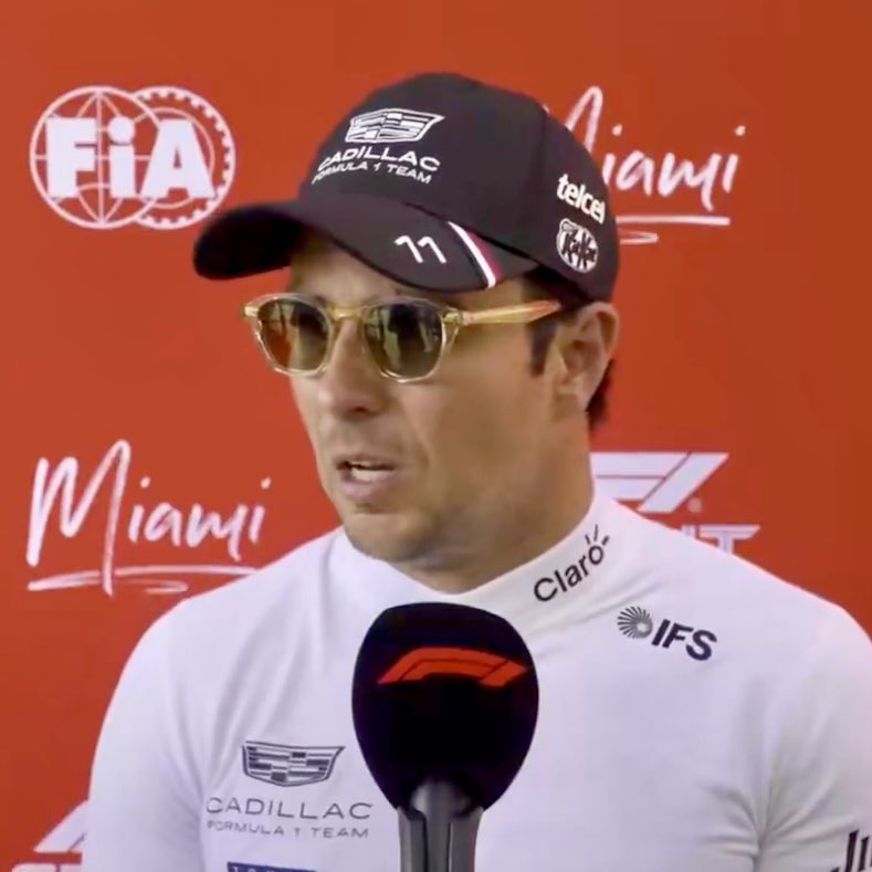 PrimeF1 tweet media