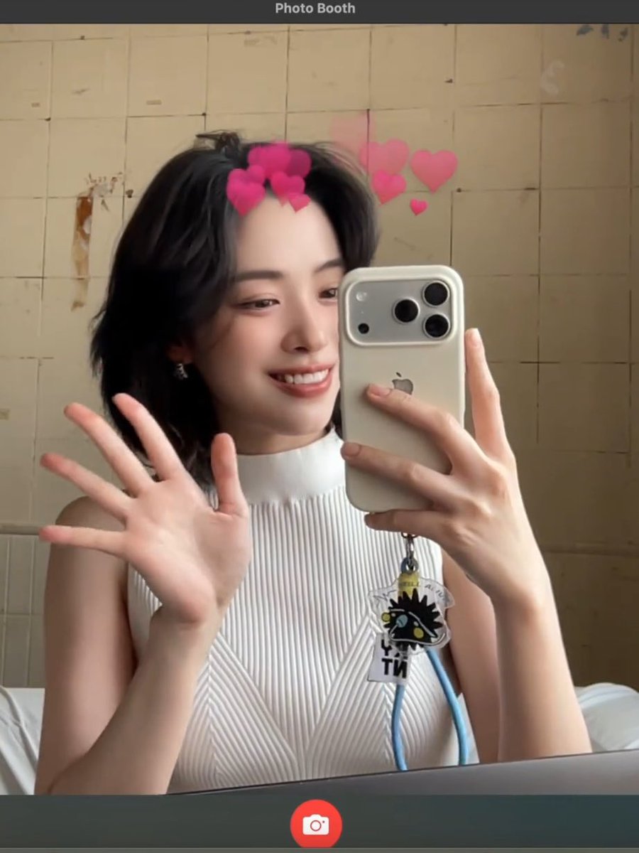 Forever for Ryujin🐱| Actress Shin Ryujin🪼🪒🕵️ tweet media