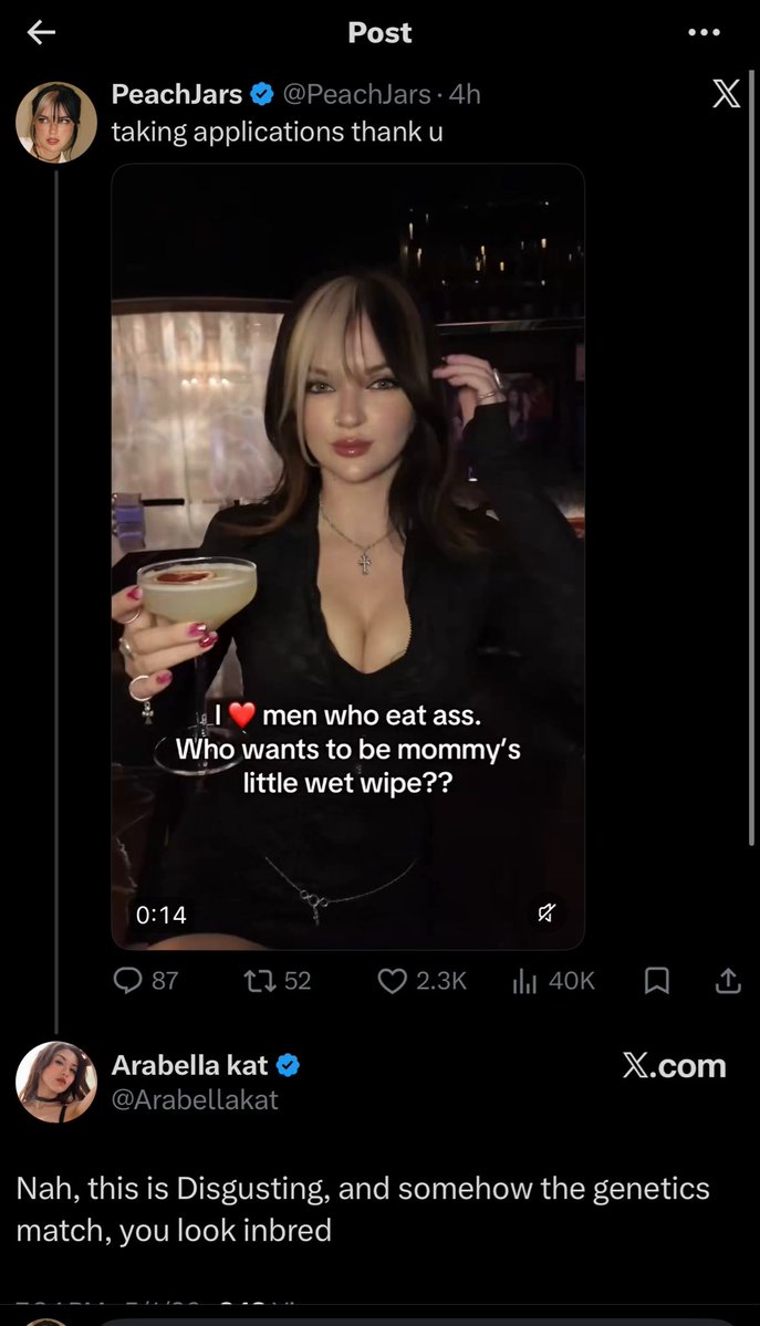 peachjars² tweet media