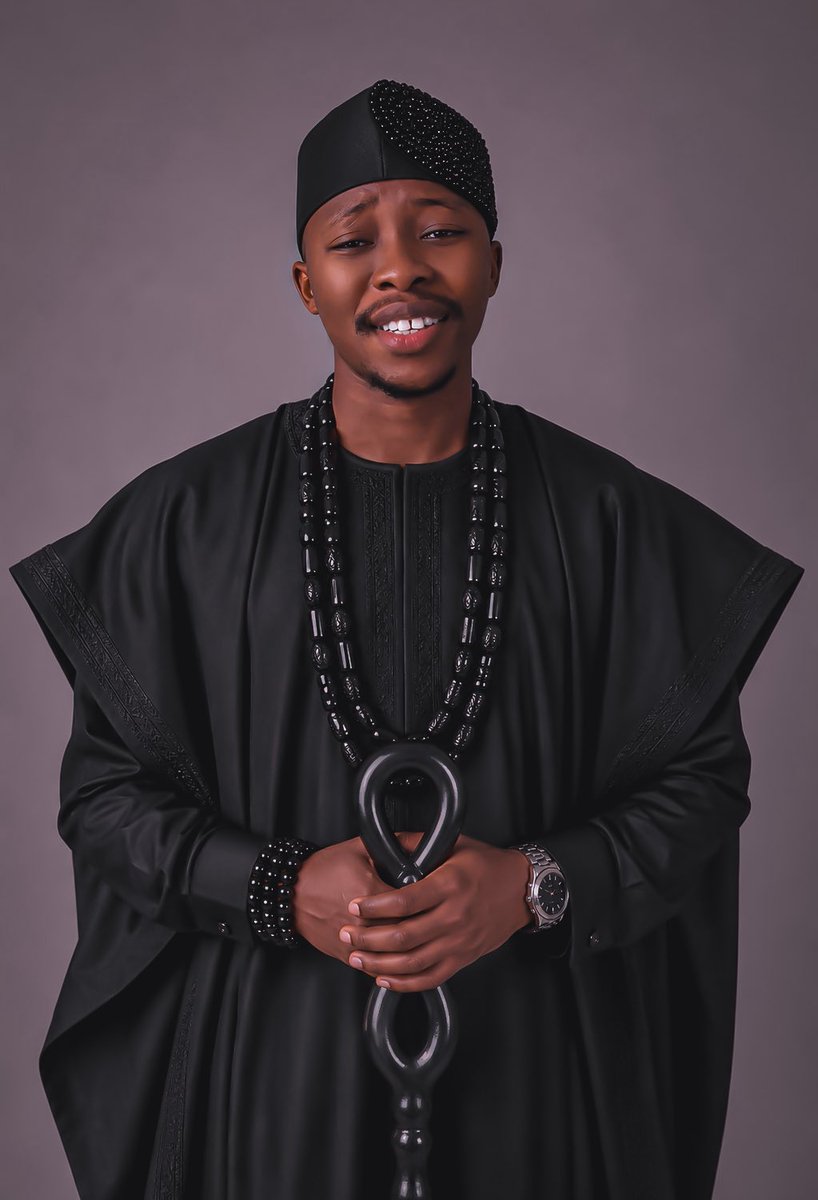 alfapunch's tweet photo. Alhamdulillah🙏…+1 today🎉🎂💙

Grateful for life, growth and everything coming next 🙏

8096197853 - Olamide Yusuf Atoyebi - Opay
#birthday #alfapunch #birthdaywishes https://t.co/2RX6lLdUj5