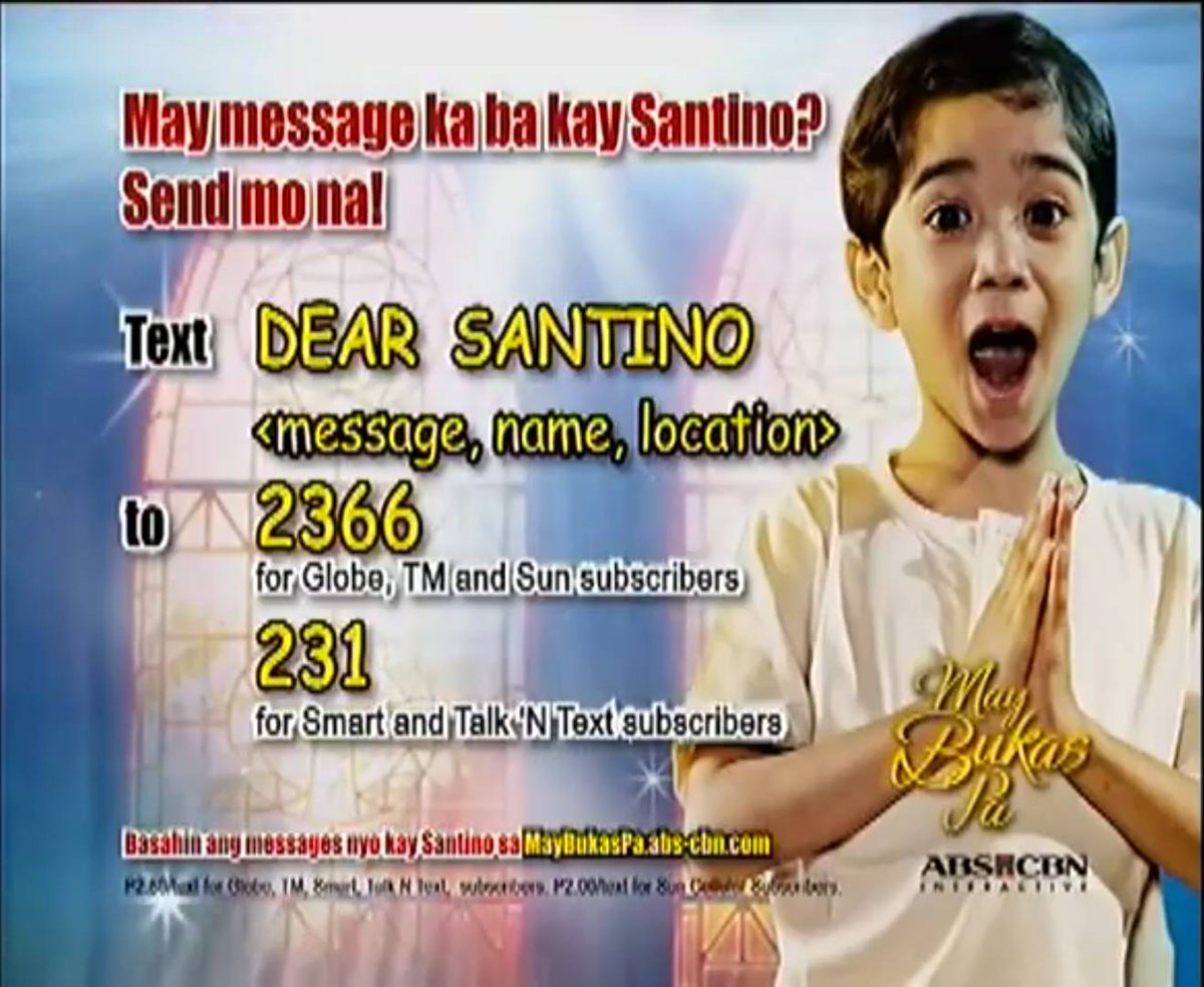 philippine television out of context tweet media