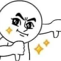 젤이 tweet media