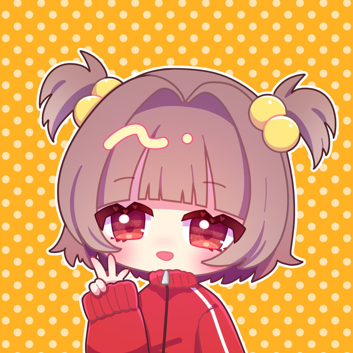 感謝♡あや あや🐣🍳 (@RITSUKI1129) / Posts / X