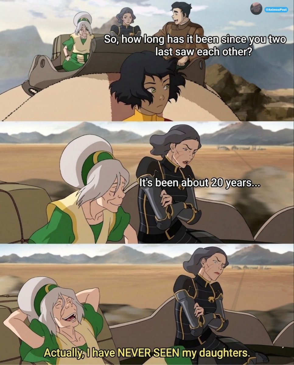 Anime Posts tweet media