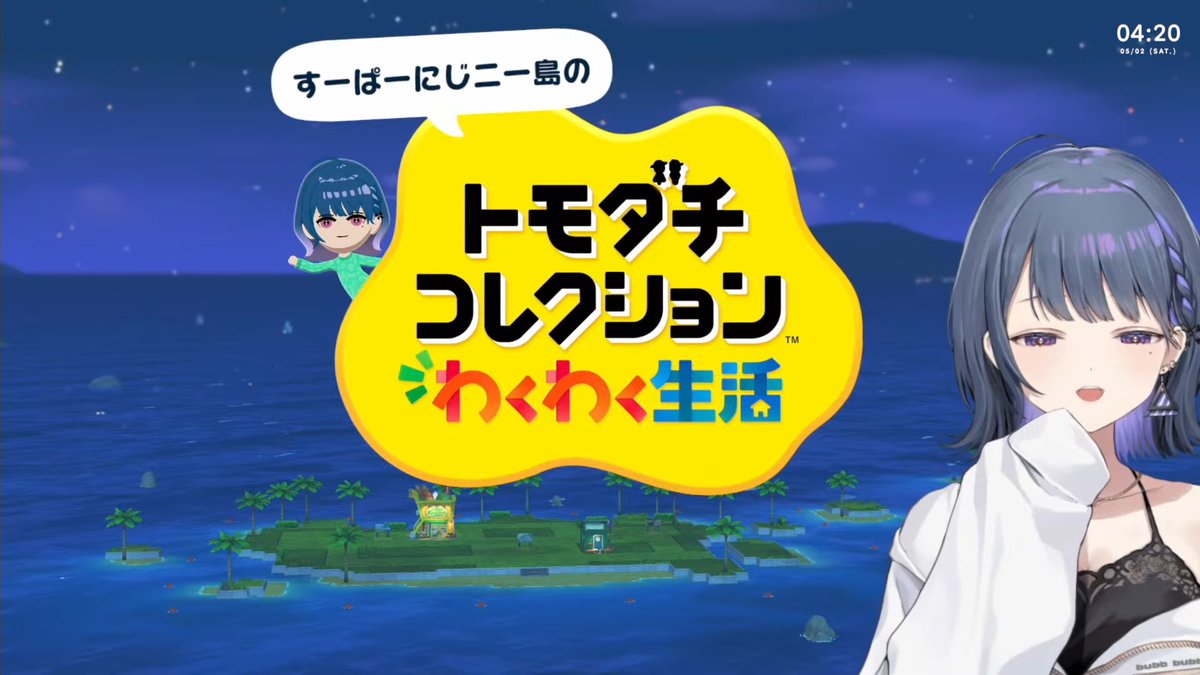 ホウオウ🫧🍃🗻♫💐 ⚾🧡👁️ tweet media