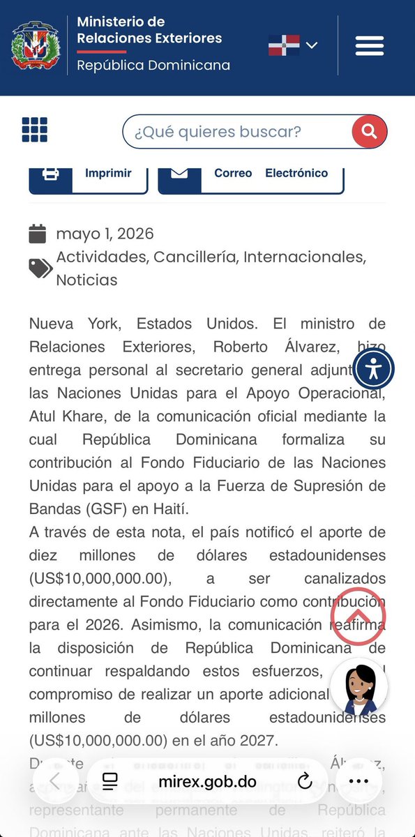 Jaime Rincón tweet media