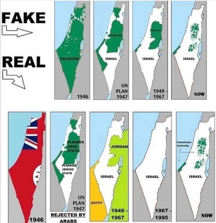 Retards 4 Palestine tweet media
