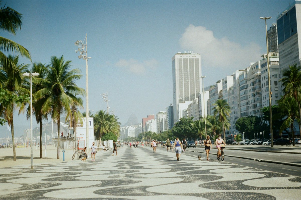 Eixo Político tweet media