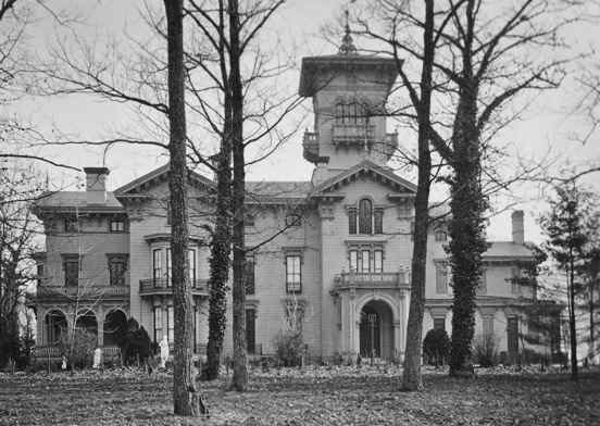 richseld's tweet photo. @PumpCapitalLLC @AlecMacGillis There are major preservation successes (and some failures). But Baltimore lost many fantastic buildings beginning in the early 20th century. https://t.co/BQcOqkIFKS