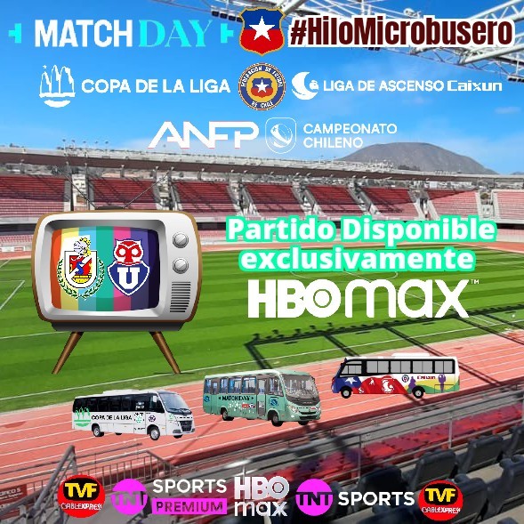 FelipeAGalazQ tweet media
