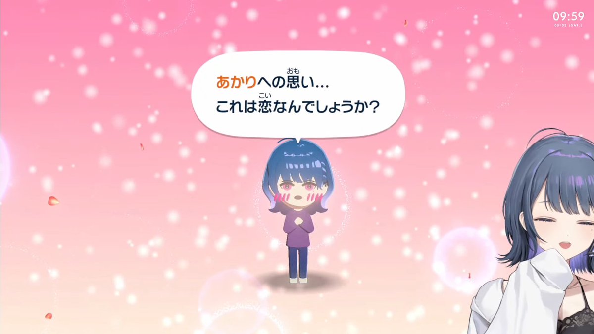 ホウオウ🫧🍃🗻♫💐 ⚾🧡👁️ tweet media