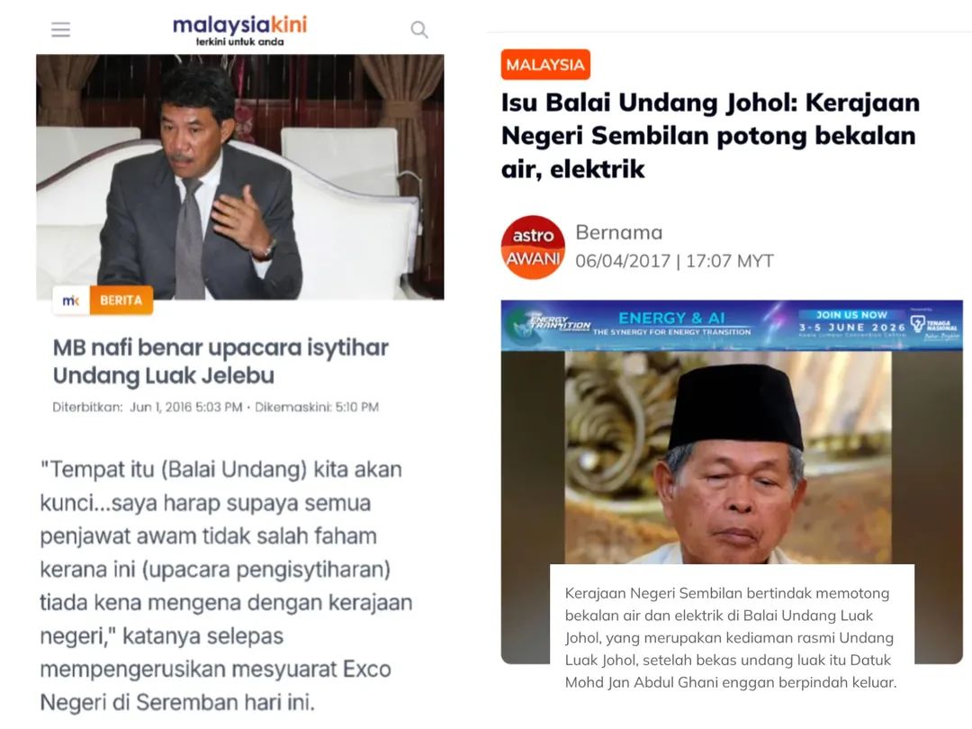 Redza tweet media