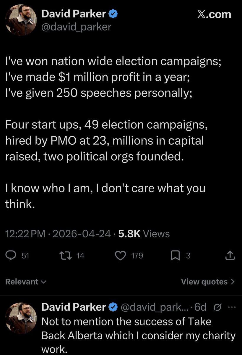 LA🇨🇦 tweet media