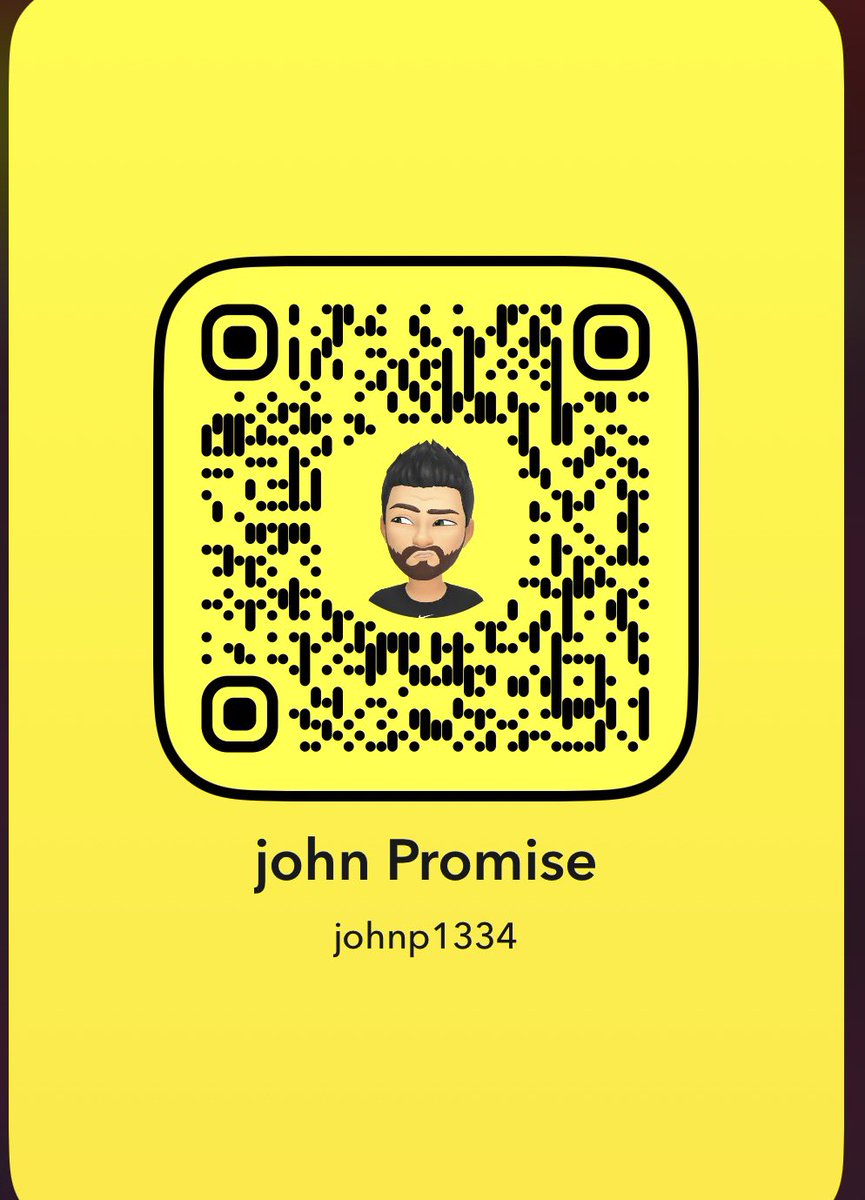 John (@jrey1339) / Posts / X