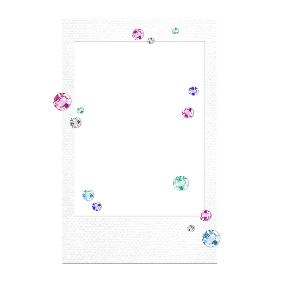 𝒽anasaki ♡~ tweet media