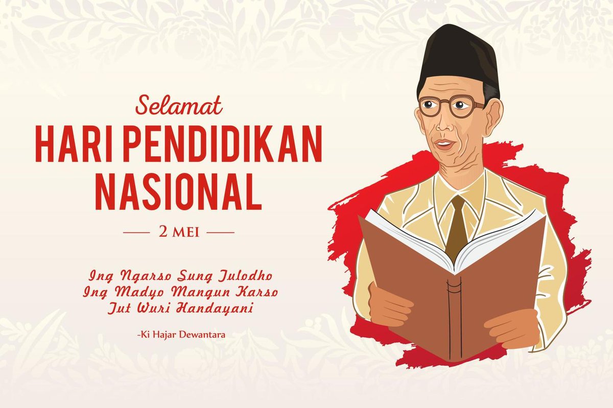 ＯＱ simanullang ١٥٧٤ tweet media