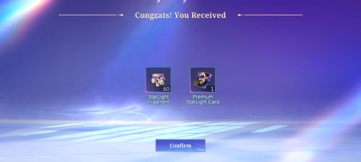 deardviel's tweet photo. #WTS sl prem 75k ajaa payment after 7 hari bertemann #zonauang #starlight https://t.co/wvBEy3i9h0